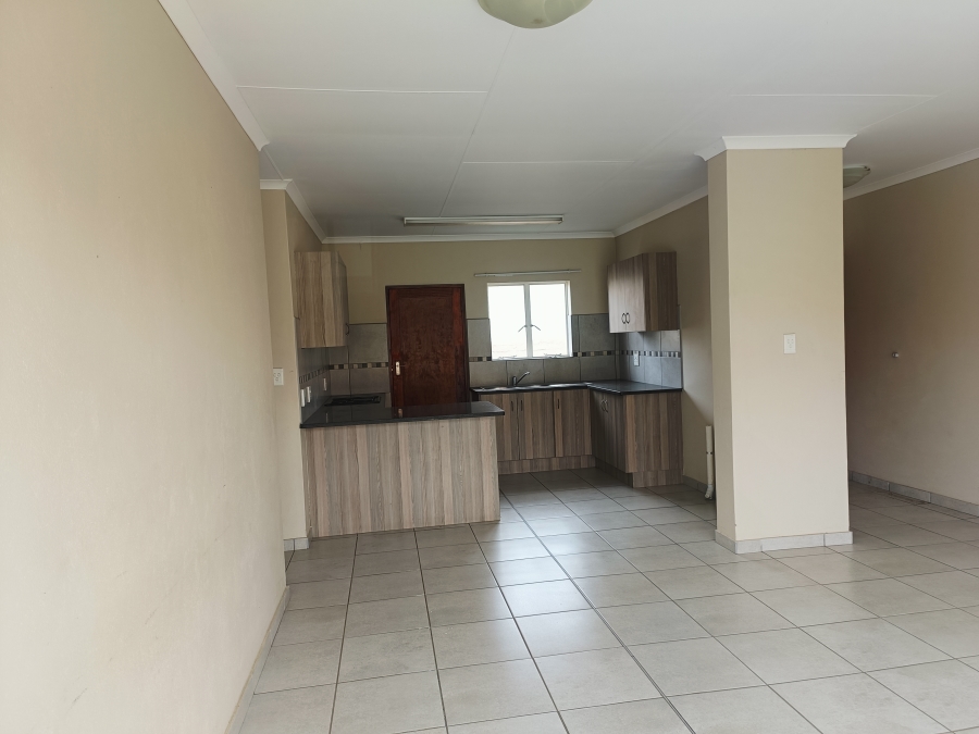 3 Bedroom Property for Sale in Waterkloof Hill Estate North West